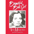 Beautiful Bad Girl: The Vicki Morgan Story