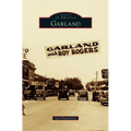 Garland