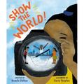 Show the World!