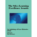 8th e-Learning Excellence Awards - ECEL 2022