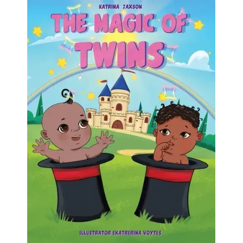 The Magic of Twins