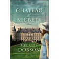 Chateau of Secrets
