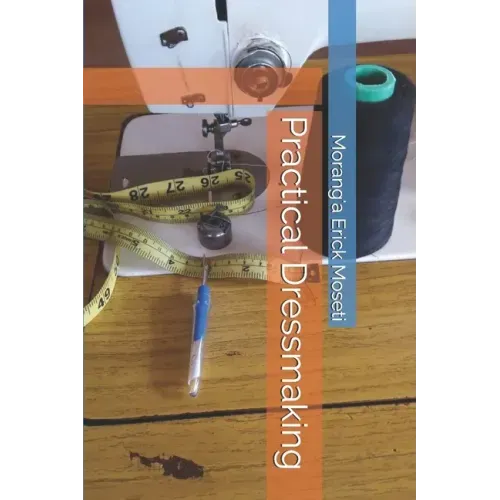 Practical Dressmaking