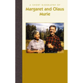 A Short Biography of Margaret and Olaus Murie