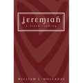 Jeremiah