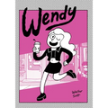 Wendy