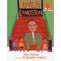 Love to Langston