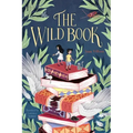 The Wild Book