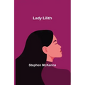 Lady Lilith