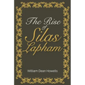 The Rise of Silas Lapham