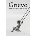 Grieve Volume 10