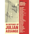 In Defense of Julian Assange