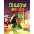 Maxine Escucha