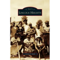 Lincoln Heights