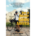 How to Bicycle Across America