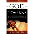 God Governs