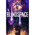 Blindspace