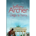 Llega la hora