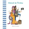 Manual de Piratas (Pirate Handbook)