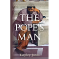 The Pope's Man