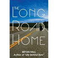 The Long Road Home