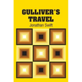 Gulliver's Travel