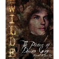 The Picture of Dorian Gray and Other Tales