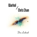 Warhol / Chris Chan: The Lifespan of American Pop Culture, or The Suppression of Reality