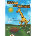 Tessa and Gerald: Best Friends Forever