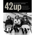 42 Up: Give Me the Child Until He Is Seven, and I Will Show You the Man: A Book Based on Michael Apted's Award-Winning Documentary Series