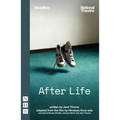 After Life