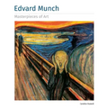 Edvard Munch Masterpieces of Art