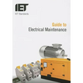 Guide to Electrical Maintenance