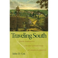 Traveling South: Travel Narratives and the Construction of American Identity
