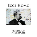 Ecce Homo