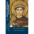 Libros 1 a 3 del Digesto de Justiniano: Texto Latino-Español y ensayo introductorio