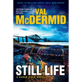 Still Life: A Karen Pirie Novel