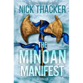 The Minoan Manifest