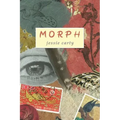 Morph