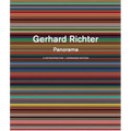 Gerhard Richter: Panorama: A Retrospective: Expanded Edition