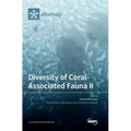 Diversity of Coral-Associated Fauna II