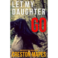 Let My Daughter Go