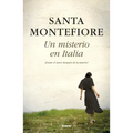 Un Misterio En Italia