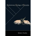Evolutionary Ecology of Parasites: Second Edition