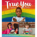 True You: A Gender Journey