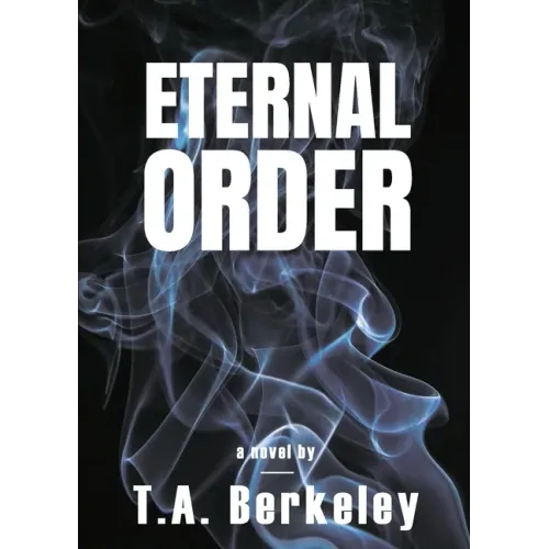Eternal Order