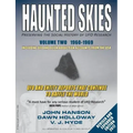 Haunted Skies Volume 2: 1960-1969