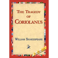 The Tragedy of Coriolanus