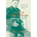 The Boy from Buzwah: A Life in Indian Education