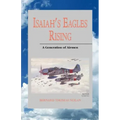 Isaiah's Eagles Rising